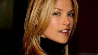 Wallpaper For Ashlynn Brooke Resolution Desktop