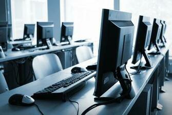 Computers Club Online Services Stock Photos Image HD