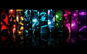 Epic Wallpaper HD 1080p Backgroun