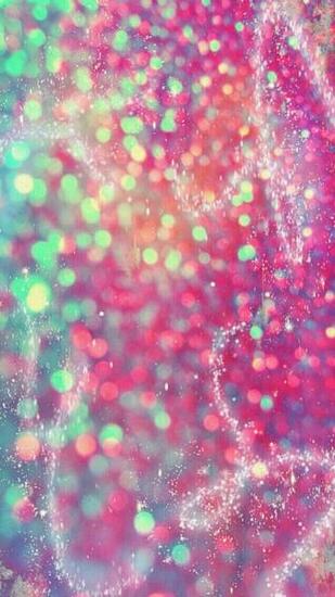 Sparkle Amp Shine Wallpaper Galore