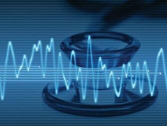 Medical Point Wallpaper