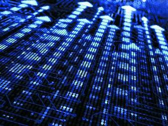 Predicting The Next Decade Supersize Infra Infrastructure Investor