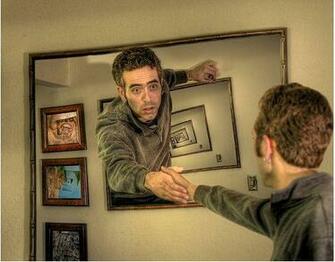 Amazing Dunyo Most Mind Bending Pictures