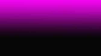 Black To Pink Gradient Wallpaper