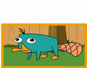 Perry Jpg