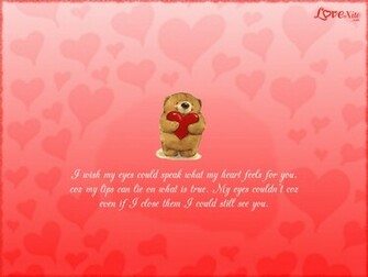 Love Wallpaper Hot Baby