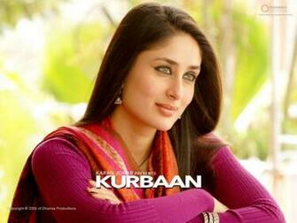 Bollywood Wallpaper Hot