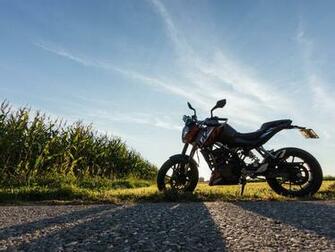 Image Of Ktm Bike Duke And Rc Full HD