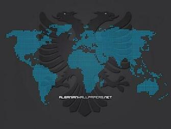 Best World Domination Wallpaper Disneyworld