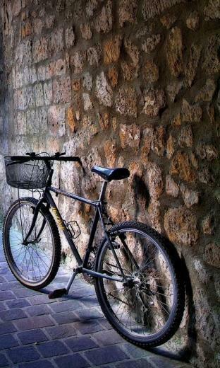 Windows Phone Wallpaper Best