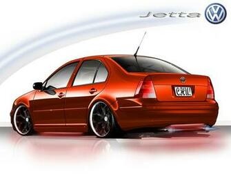 Car Image HD Photos Widescreen Tuning Road Background
