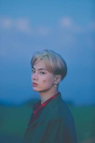 Update Enhypen Gives New Pre Of Their Given Taken Mv Ahead
