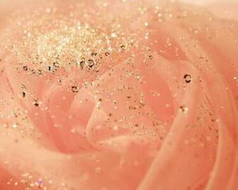 Glitter Desktop Wallpaper