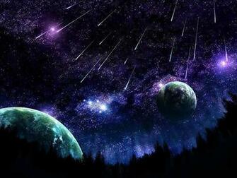 High Resolution Wallpaper Space
