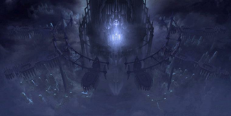 Diablo Net D3 Ros Datamining Enth Llt Nderungen Im Kommenden
