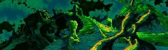 He Man And The Masters Of Universe Comics T Wallpaper