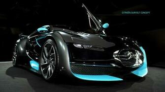 Black Concept Wallpaper HD 1080p Desktop