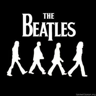 Share The Music On Google