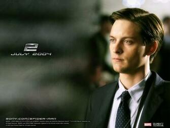 Pics Photos Peter Parker Wallpaper