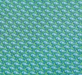Vineyard Vines Whale Patterns Prep In Step