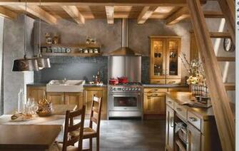 French Bistro Design Image For Gt Modern Decor HD