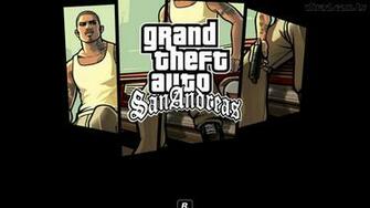 Termos Mais Buscados Papel De Parede Gta Do Mesmo Autor
