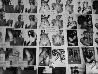 Go Back Gallery For Indie Art Wallpaper