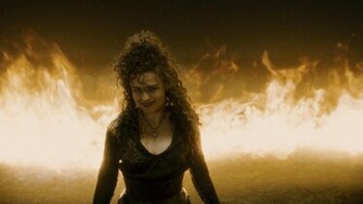 Newshpla Lestrange Discount Bellatrix Wallpaper Local Peri Dico