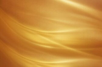 Net Wp Content Uploads Gold Satin Background Jpg