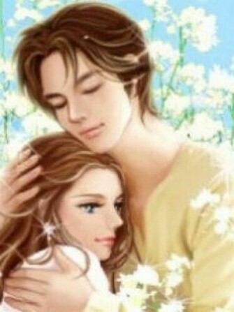 Cute Love Wallpaper Pieces