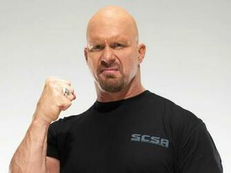 Wwe 2k16 A L Honneur D Accueillir Sur Sa Jaquette Une Des Plus
