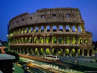 Travel Place Wallpaper Beautiful In The World