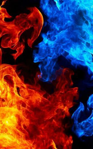Background For Kindle Fire HD Wallpaper T E X A S Red