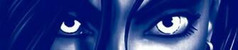 Zeta Phi Beta Sorority Inc HD Wallpaper