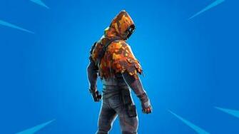 Fortnite Item Shop December 16th News