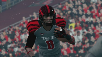 Hawaii Rainbow Warrior Texas A M Razorwire Tech Never Quit