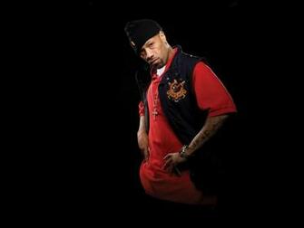 Wallpaper Redman Tattoo Watches Hands Look