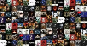 Posts Tagged Theory Of A Deadman