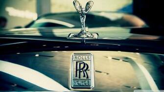 Luxury Car Desktop Pc And Mac Wallpaper
