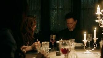 Curse Of Chucky Wallpaper
