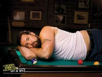 Its Always Sunny In Philadelphia Wallpaper Wallpaperbq