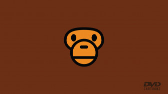 Bape Wallpaper iPhone