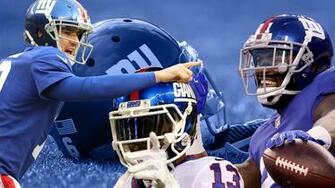 Ny Giants Wallpaper Best Cars