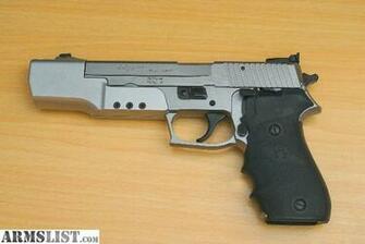 Showing Gallery For Sig Sauer P220 Sport