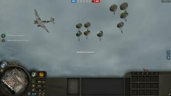 82nd Airborne Wallpaper On