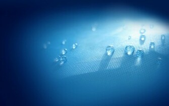 Wallpaper Details File Name Nice Background Uploaded By Apostal Date