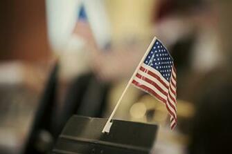 Happy Veterans Day Desktop Background HD Wallpaper Others