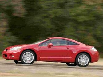 HD Wallpaper Mitsubishi Eclipse X Kb Jpeg