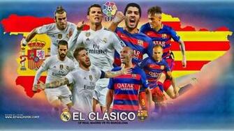 Cristiano Ronaldo Vs Lionel Messi Wallpaper