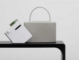 The Vintage Handbag That Never Was But Is Now Design Agenda